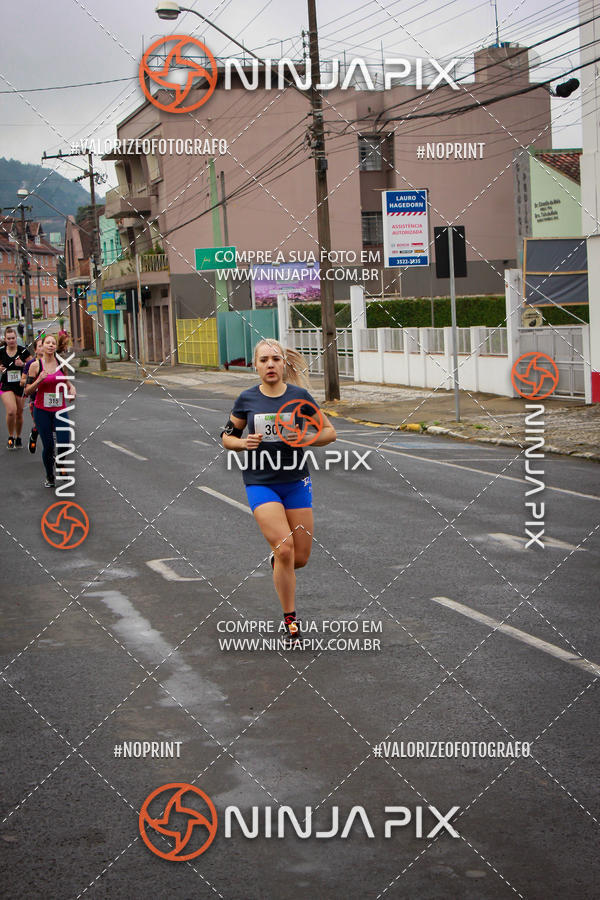 Compra tus fotos del evento2 Corrida Run UNIUV En Fotop