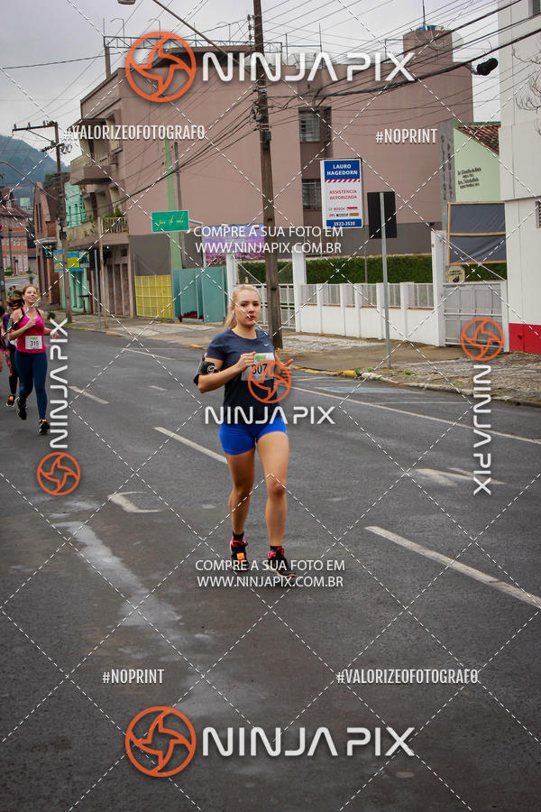 Compra tus fotos del evento2 Corrida Run UNIUV En Fotop