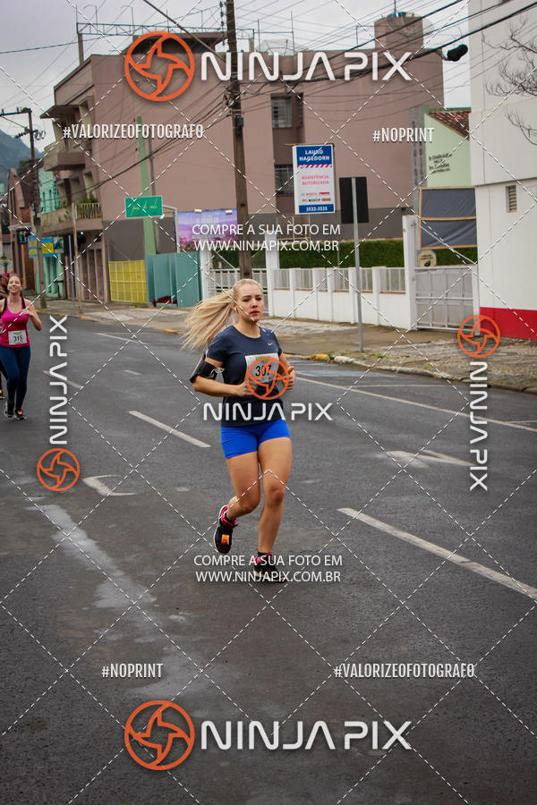 Compra tus fotos del evento2 Corrida Run UNIUV En Fotop