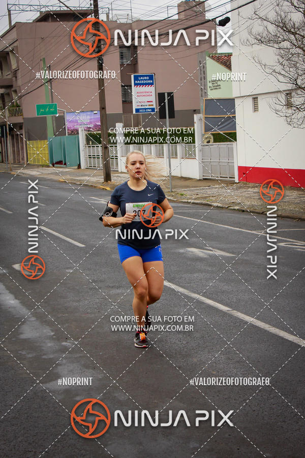 Compra tus fotos del evento2 Corrida Run UNIUV En Fotop