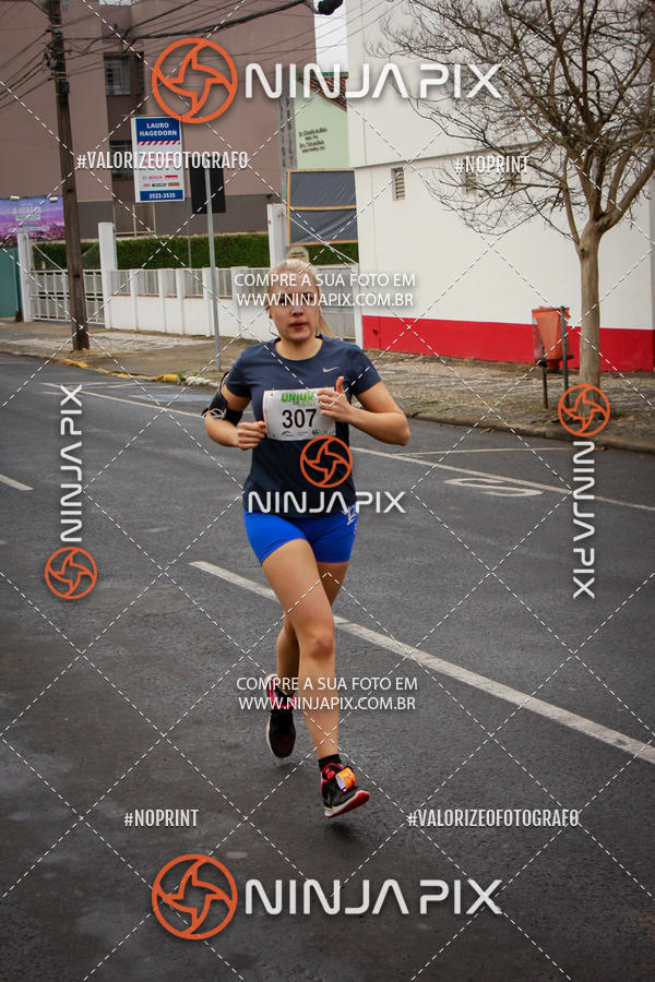 Compra tus fotos del evento2 Corrida Run UNIUV En Fotop