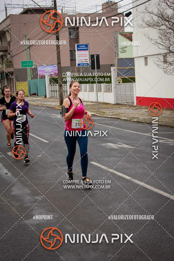 Compra tus fotos del evento2 Corrida Run UNIUV En Fotop