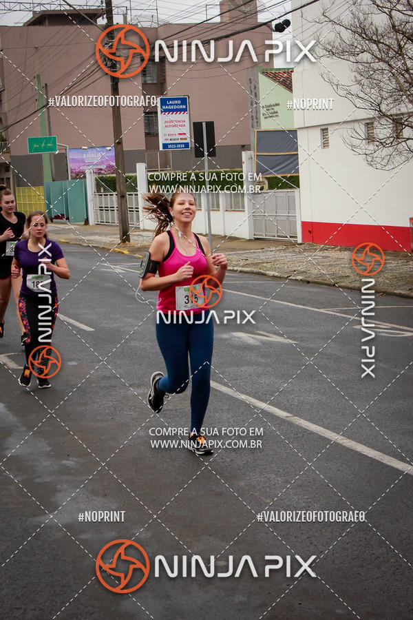 Compra tus fotos del evento2 Corrida Run UNIUV En Fotop