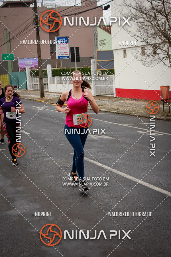 Compra tus fotos del evento2 Corrida Run UNIUV En Fotop