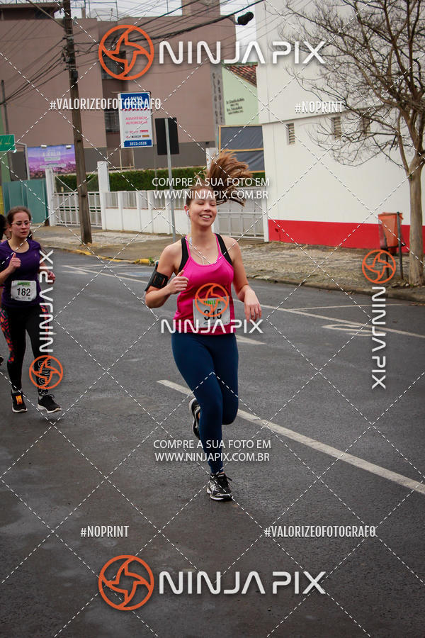 Compra tus fotos del evento2 Corrida Run UNIUV En Fotop