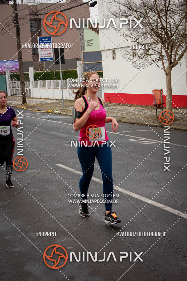 Compra tus fotos del evento2 Corrida Run UNIUV En Fotop