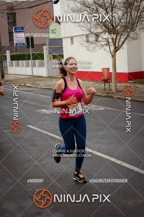 Compra tus fotos del evento2 Corrida Run UNIUV En Fotop