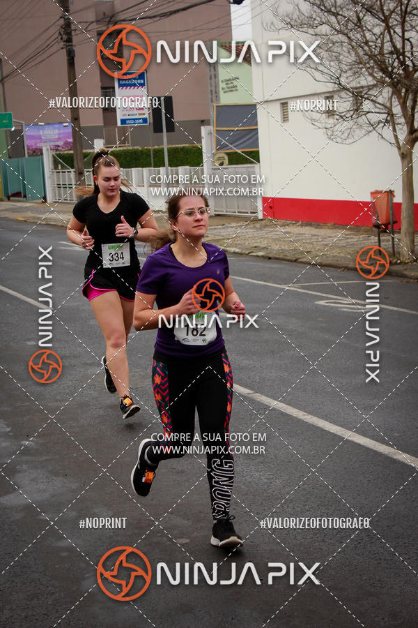 Compra tus fotos del evento2 Corrida Run UNIUV En Fotop