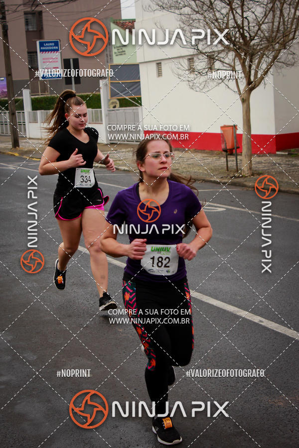 Compra tus fotos del evento2 Corrida Run UNIUV En Fotop