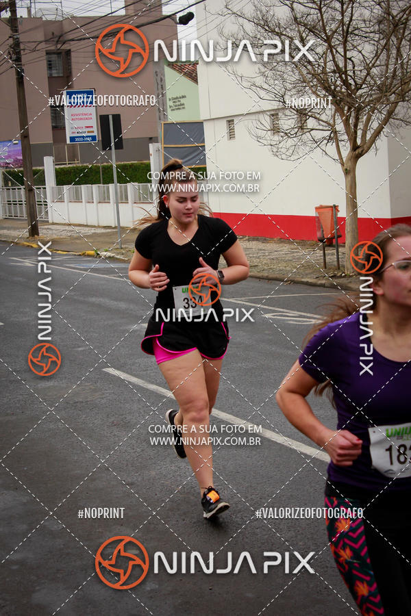 Compra tus fotos del evento2 Corrida Run UNIUV En Fotop