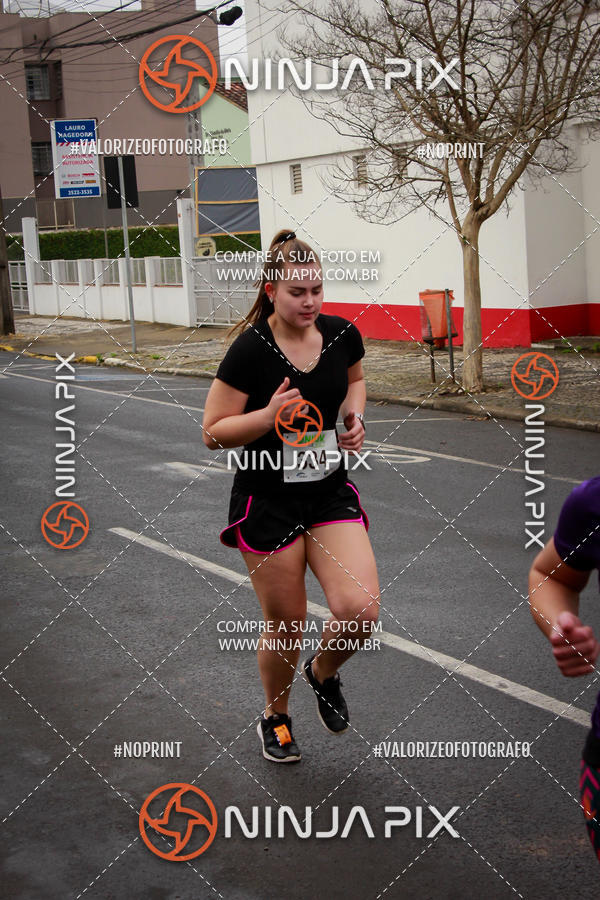 Compra tus fotos del evento2 Corrida Run UNIUV En Fotop
