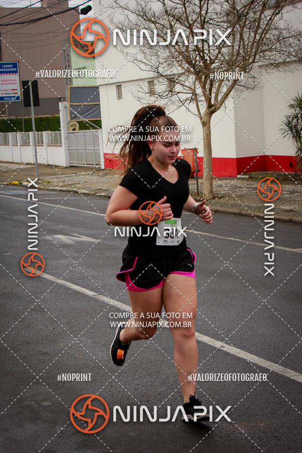 Compra tus fotos del evento2 Corrida Run UNIUV En Fotop