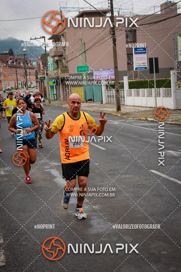 Compra tus fotos del evento2 Corrida Run UNIUV En Fotop