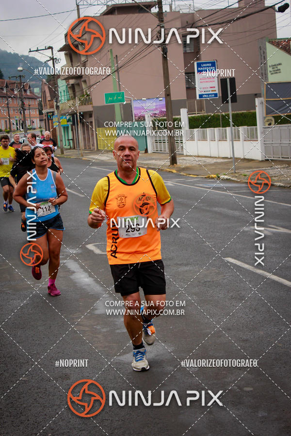 Compra tus fotos del evento2 Corrida Run UNIUV En Fotop