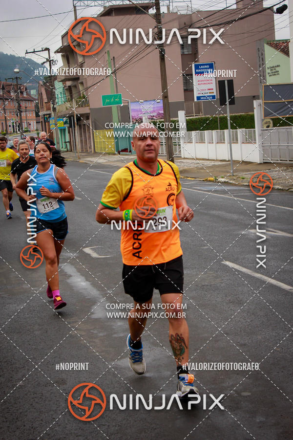 Compra tus fotos del evento2 Corrida Run UNIUV En Fotop