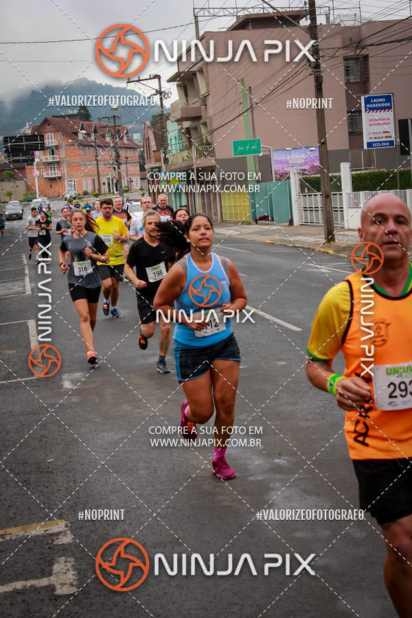 Compra tus fotos del evento2 Corrida Run UNIUV En Fotop