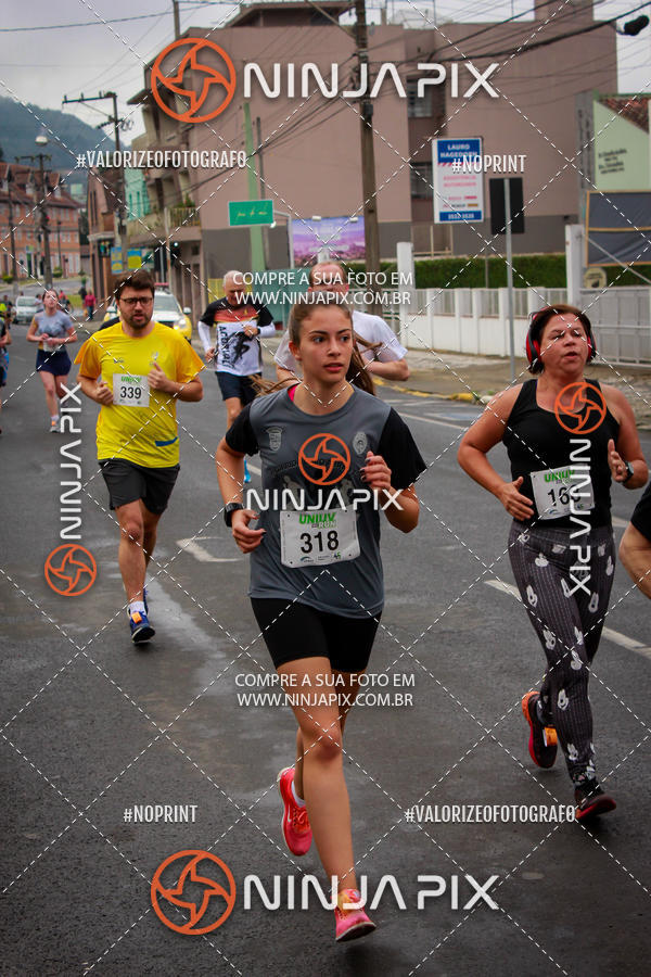 Compra tus fotos del evento2 Corrida Run UNIUV En Fotop