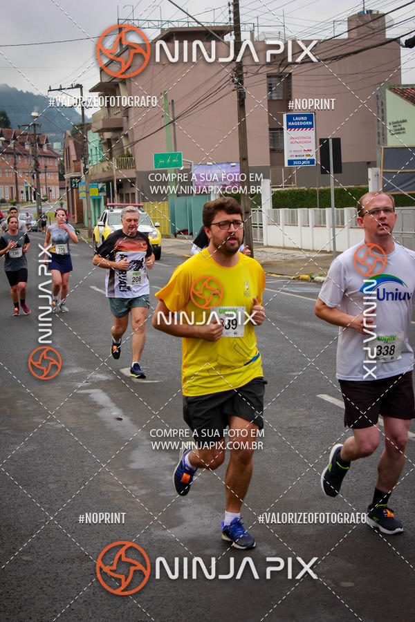 Compra tus fotos del evento2 Corrida Run UNIUV En Fotop