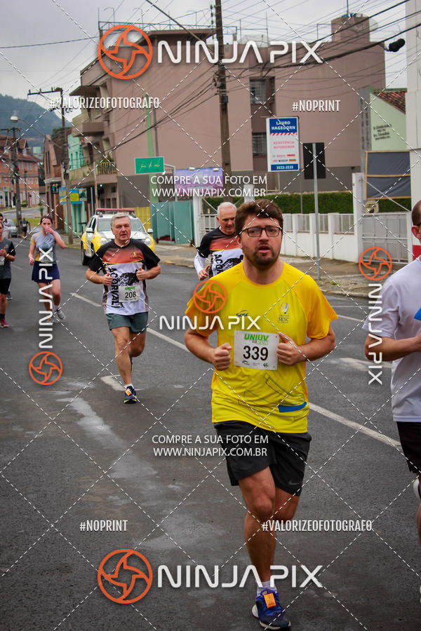 Compra tus fotos del evento2 Corrida Run UNIUV En Fotop