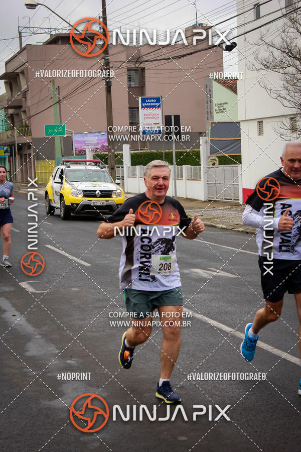 Compra tus fotos del evento2 Corrida Run UNIUV En Fotop