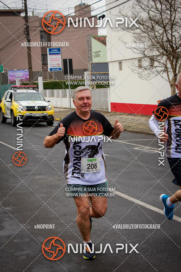 Compra tus fotos del evento2 Corrida Run UNIUV En Fotop