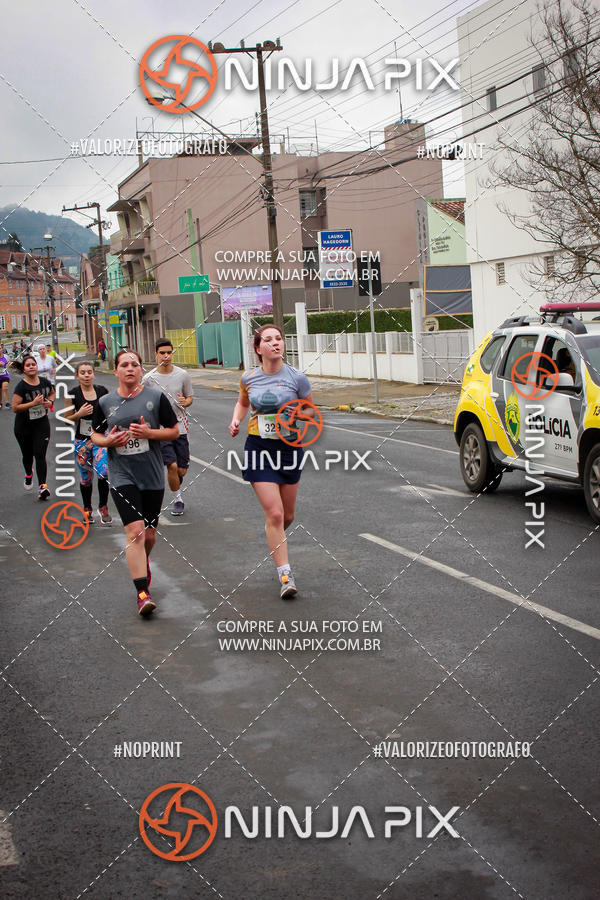 Compra tus fotos del evento2 Corrida Run UNIUV En Fotop