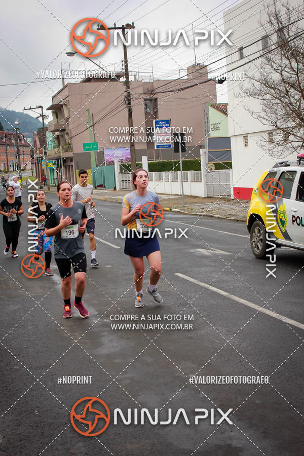 Compra tus fotos del evento2 Corrida Run UNIUV En Fotop