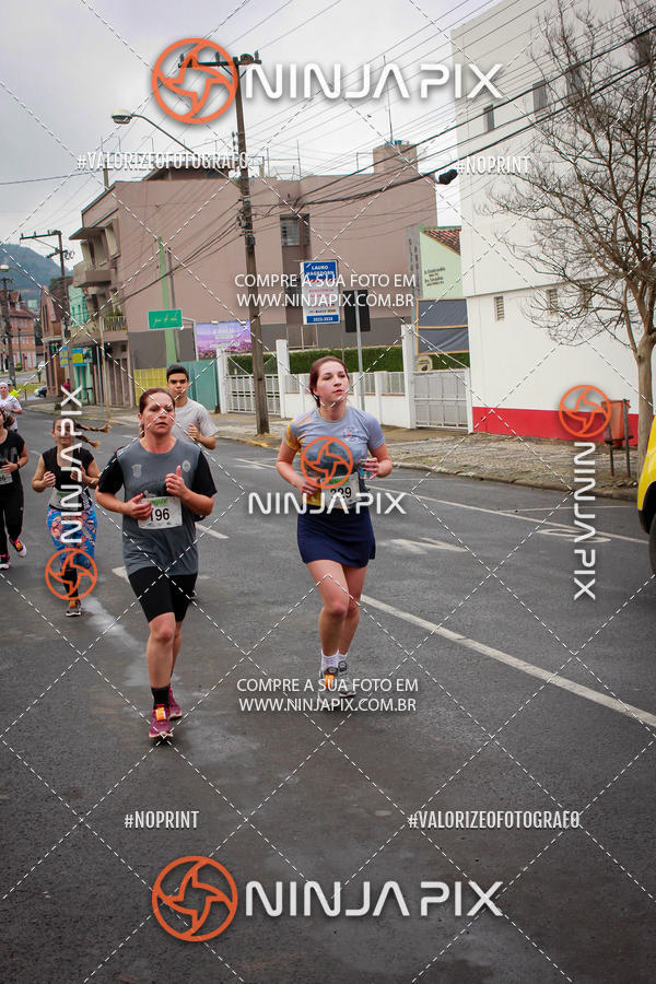 Compra tus fotos del evento2 Corrida Run UNIUV En Fotop