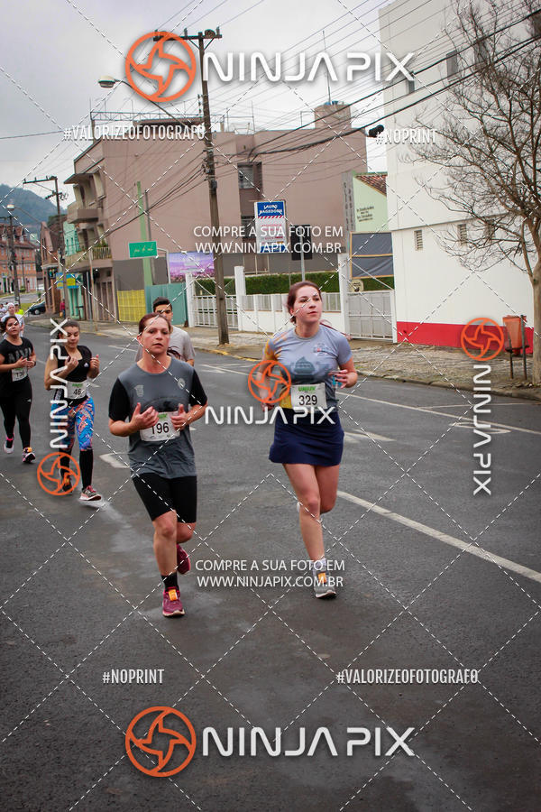 Compra tus fotos del evento2 Corrida Run UNIUV En Fotop