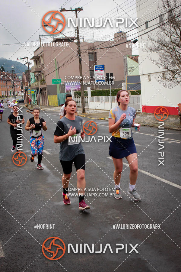 Compra tus fotos del evento2 Corrida Run UNIUV En Fotop