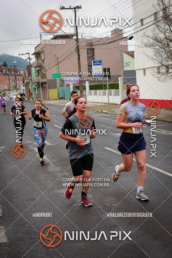 Compra tus fotos del evento2 Corrida Run UNIUV En Fotop