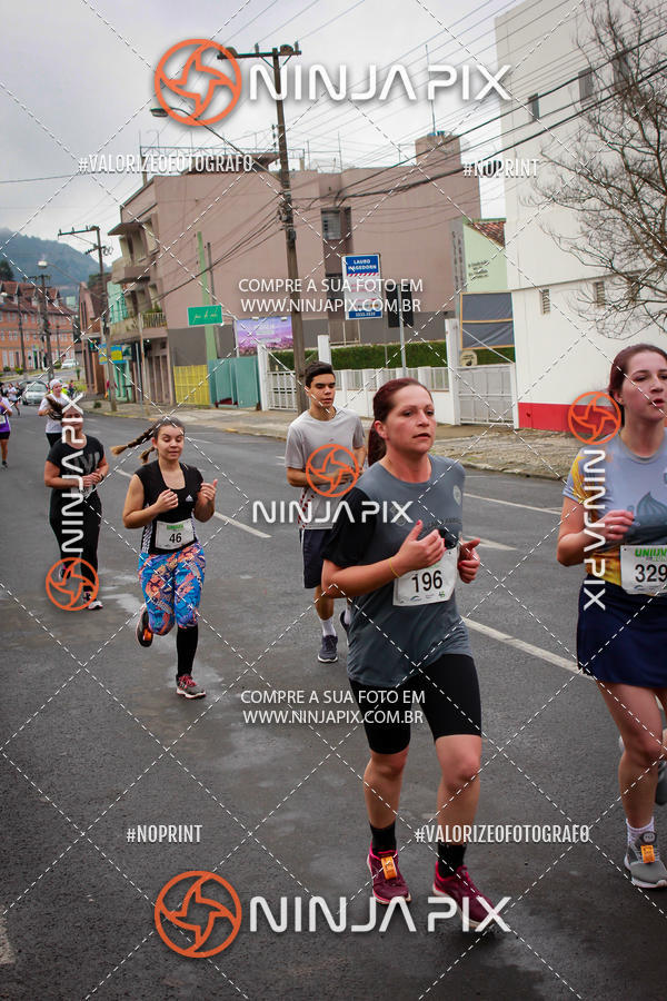 Compra tus fotos del evento2 Corrida Run UNIUV En Fotop