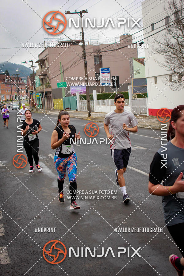 Compra tus fotos del evento2 Corrida Run UNIUV En Fotop