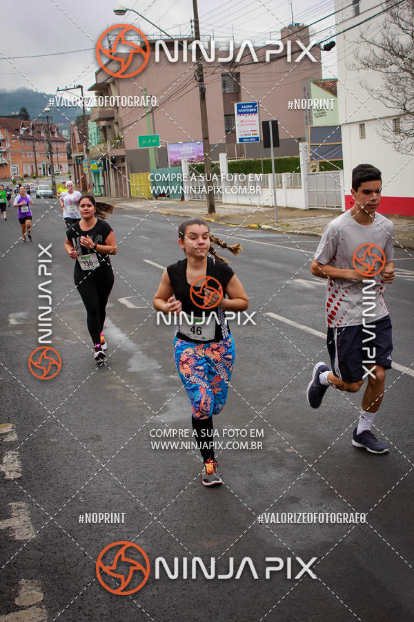 Compra tus fotos del evento2 Corrida Run UNIUV En Fotop