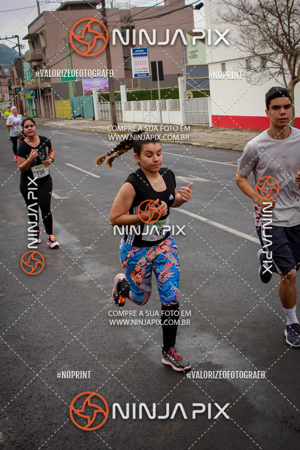 Compra tus fotos del evento2 Corrida Run UNIUV En Fotop