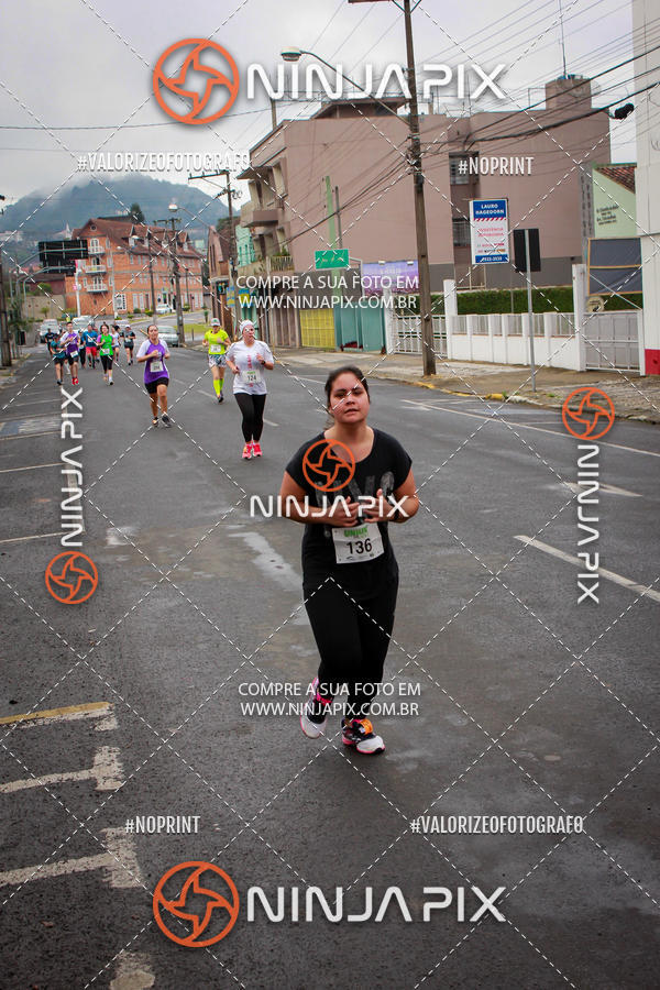 Compra tus fotos del evento2 Corrida Run UNIUV En Fotop
