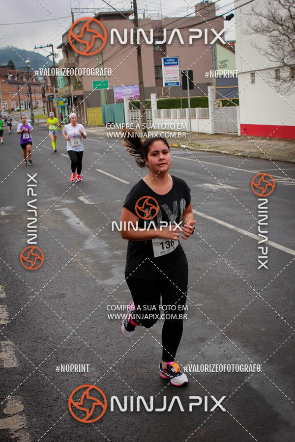 Compra tus fotos del evento2 Corrida Run UNIUV En Fotop