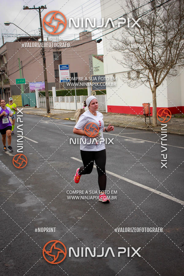 Compra tus fotos del evento2 Corrida Run UNIUV En Fotop