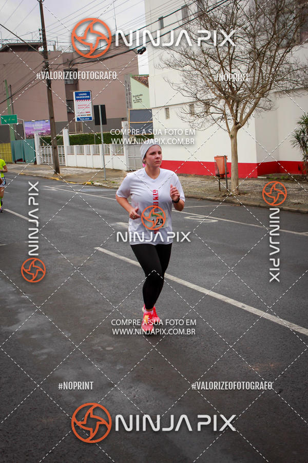 Compra tus fotos del evento2 Corrida Run UNIUV En Fotop