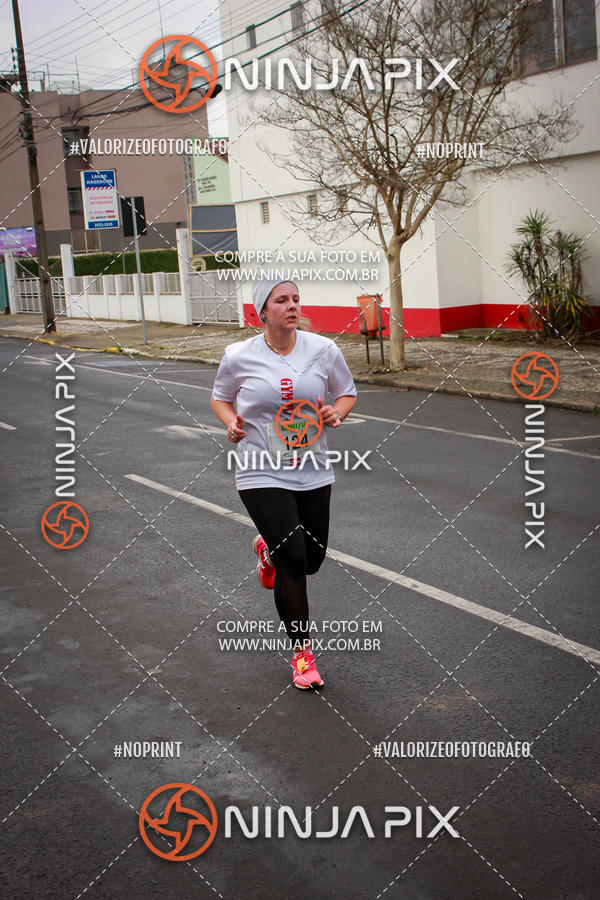 Compra tus fotos del evento2 Corrida Run UNIUV En Fotop
