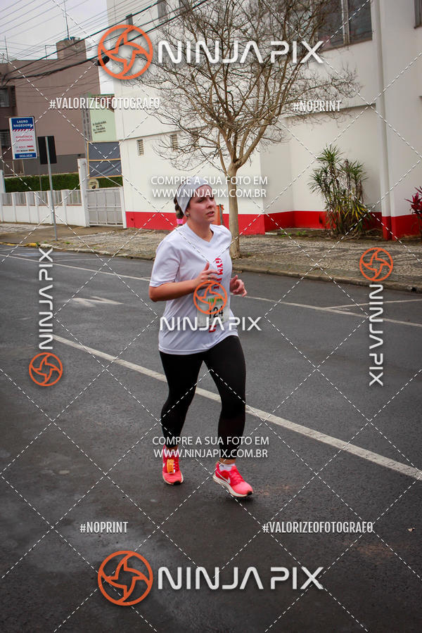 Compra tus fotos del evento2 Corrida Run UNIUV En Fotop
