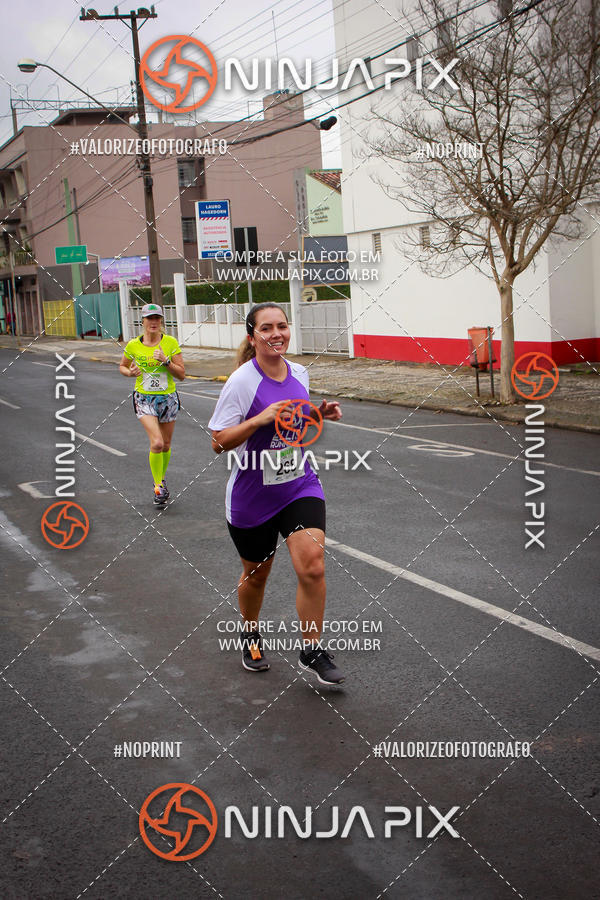 Compra tus fotos del evento2 Corrida Run UNIUV En Fotop