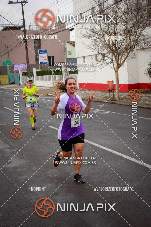 Compra tus fotos del evento2 Corrida Run UNIUV En Fotop