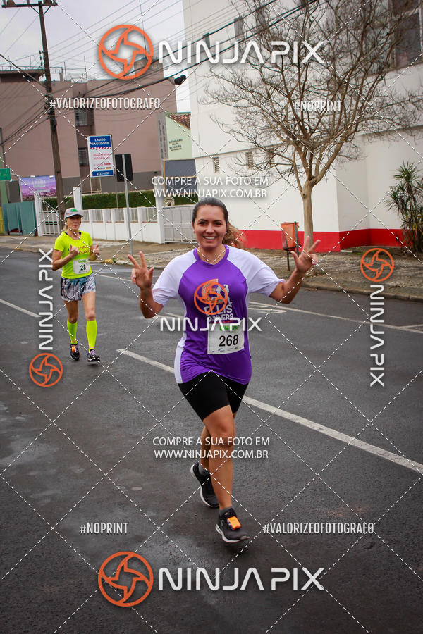 Compra tus fotos del evento2 Corrida Run UNIUV En Fotop