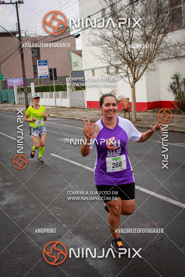 Compra tus fotos del evento2 Corrida Run UNIUV En Fotop