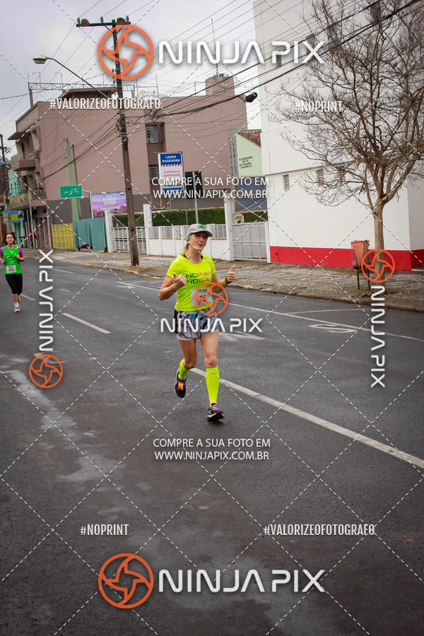 Compra tus fotos del evento2 Corrida Run UNIUV En Fotop