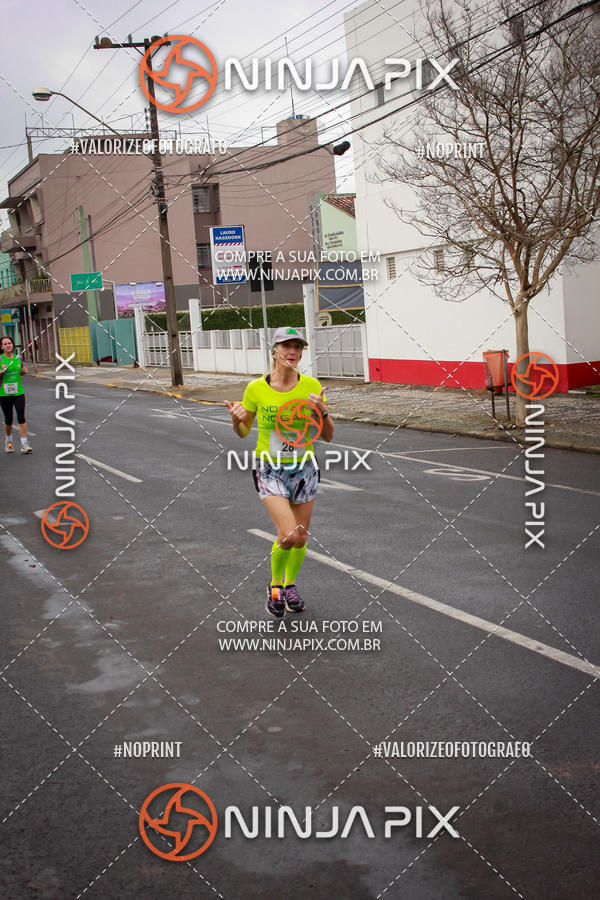 Compra tus fotos del evento2 Corrida Run UNIUV En Fotop