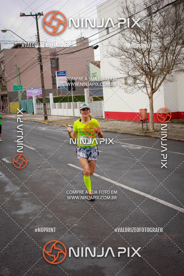 Compra tus fotos del evento2 Corrida Run UNIUV En Fotop