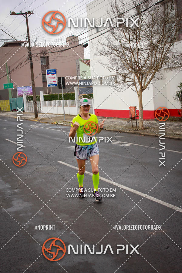 Compra tus fotos del evento2 Corrida Run UNIUV En Fotop
