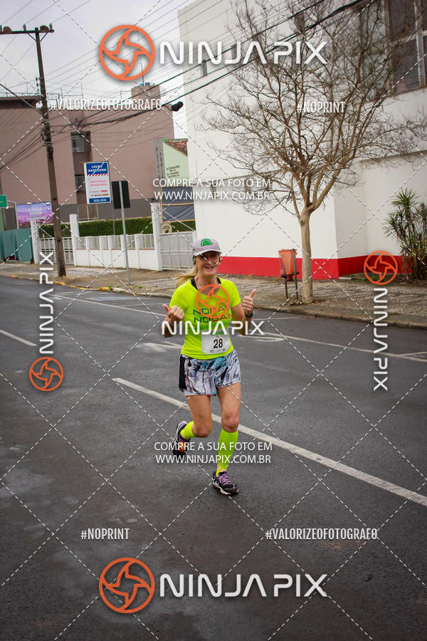 Compra tus fotos del evento2 Corrida Run UNIUV En Fotop
